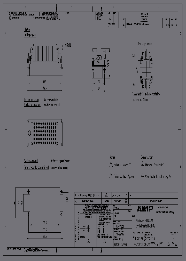 2-1103208-3_6369330.PDF Datasheet