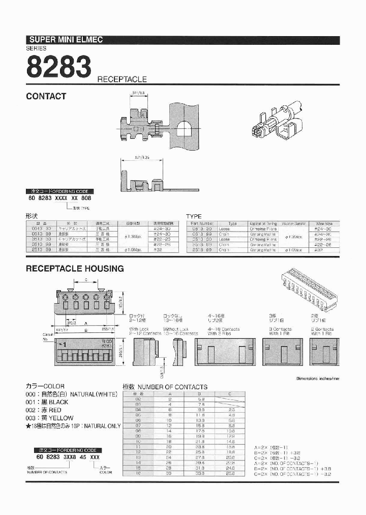 00-8283-1613-00-000_6369372.PDF Datasheet