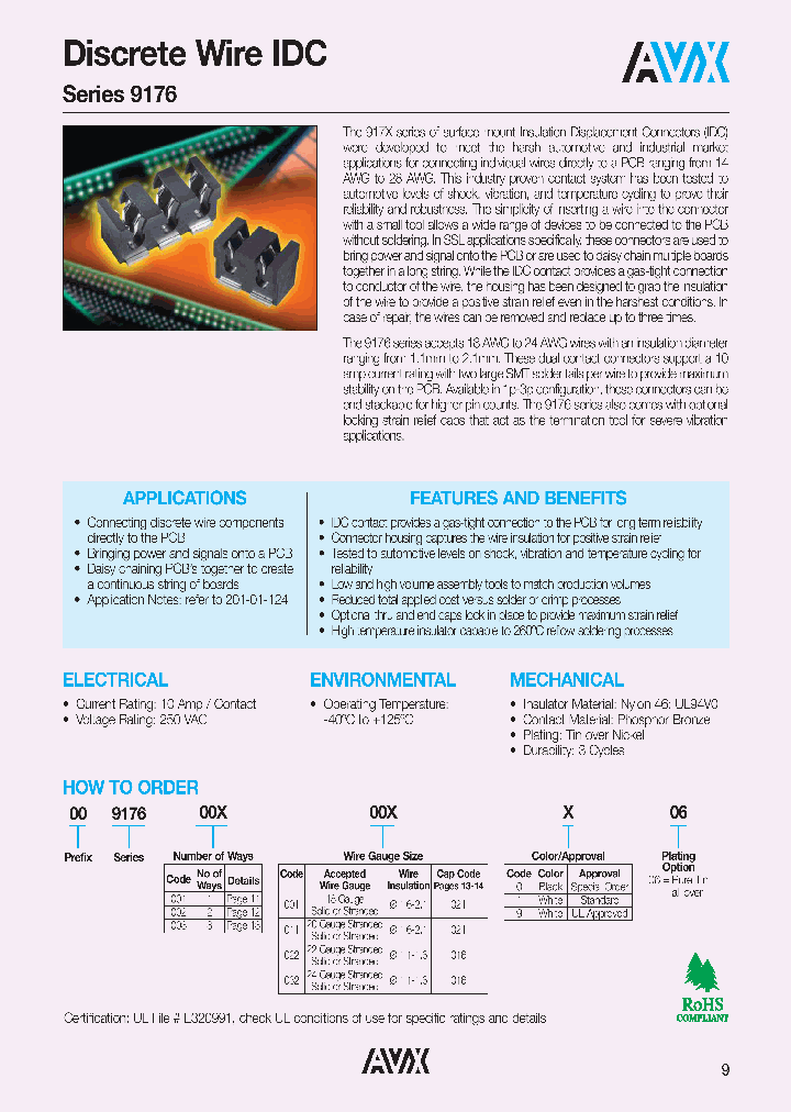 00-9176-002-001-106_6369373.PDF Datasheet