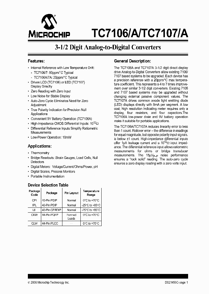 TC710606_6369406.PDF Datasheet