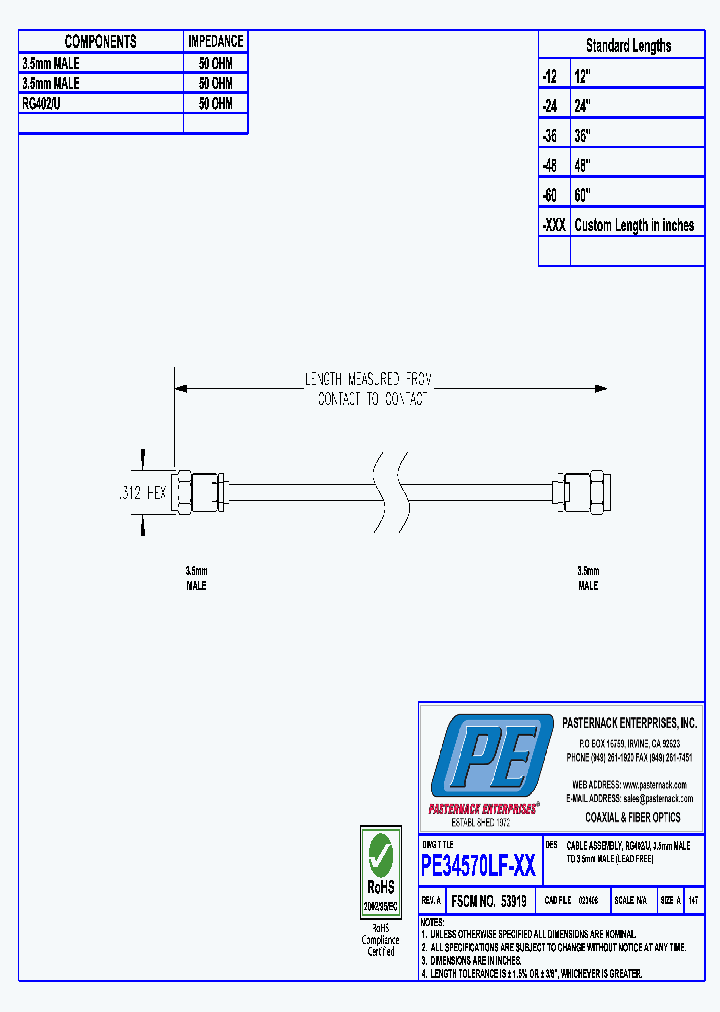 PE34570LF_6369581.PDF Datasheet