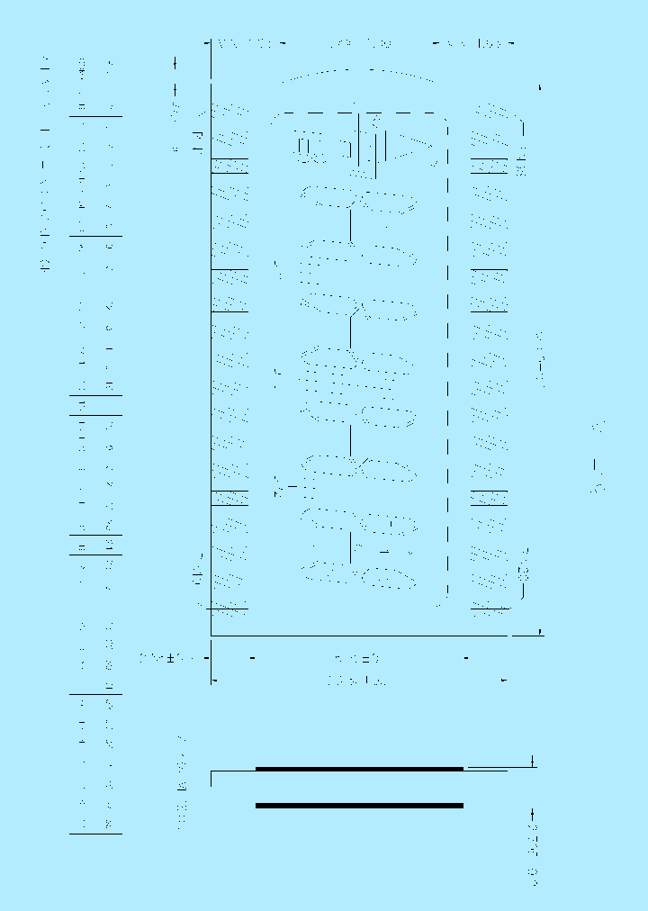 VI-419_6369501.PDF Datasheet