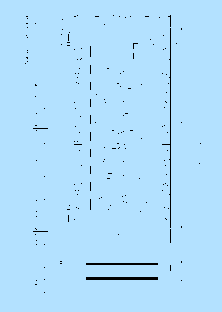 VI-413_6369499.PDF Datasheet