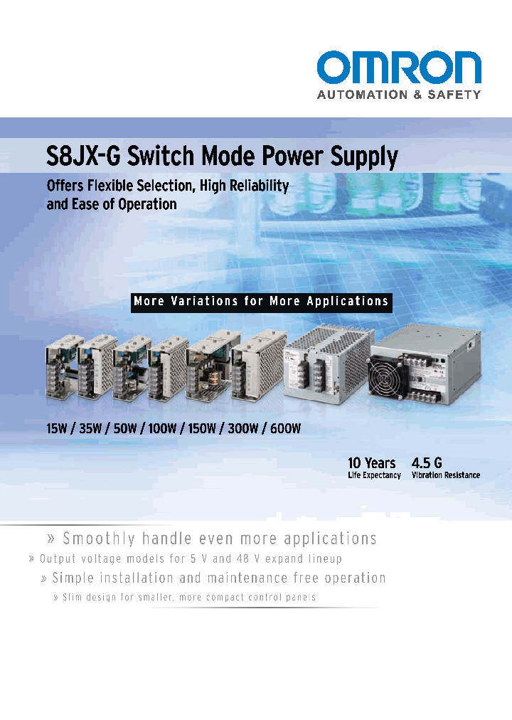 S8JX-G05048CD_6369918.PDF Datasheet
