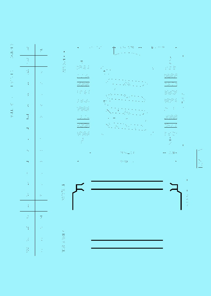 VI-201_6369647.PDF Datasheet