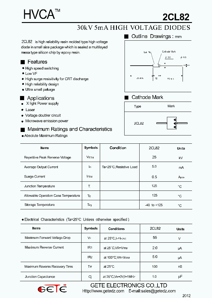 2CL82_6370047.PDF Datasheet