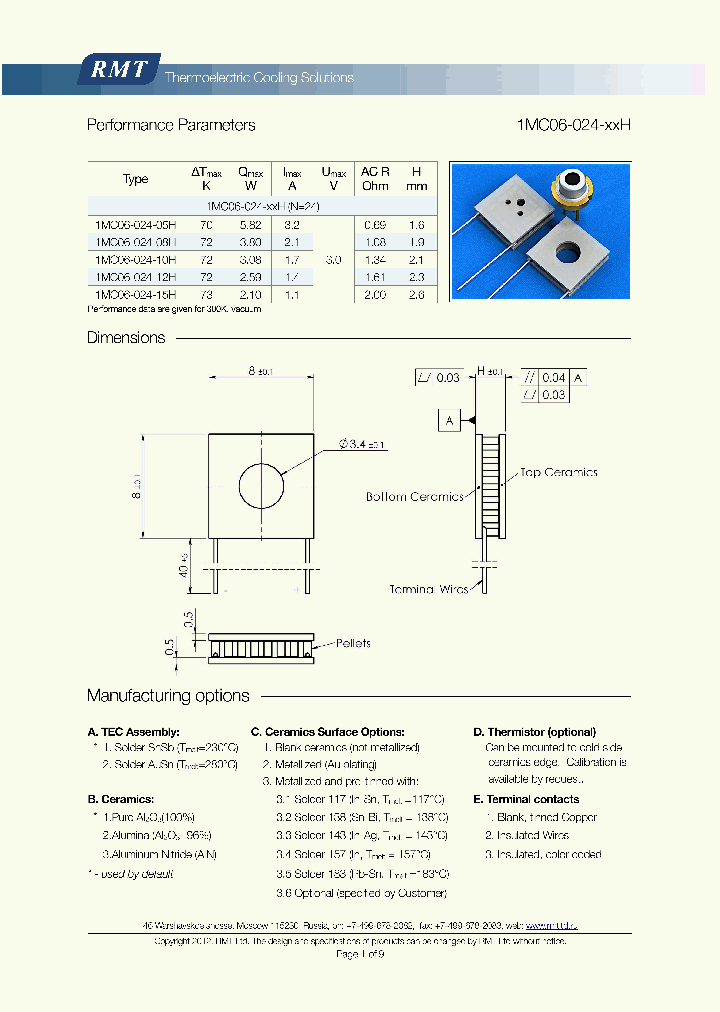 1MC06-024-08H_6370174.PDF Datasheet