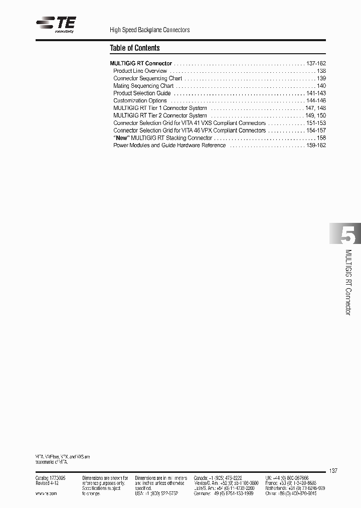 1410200-1_6370290.PDF Datasheet