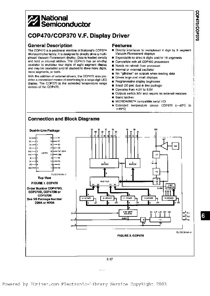 COP370N_6371043.PDF Datasheet