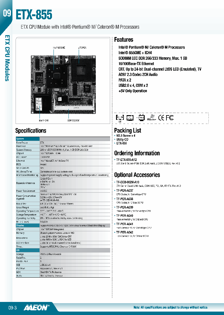 TF-ETX-855-A12_6371278.PDF Datasheet
