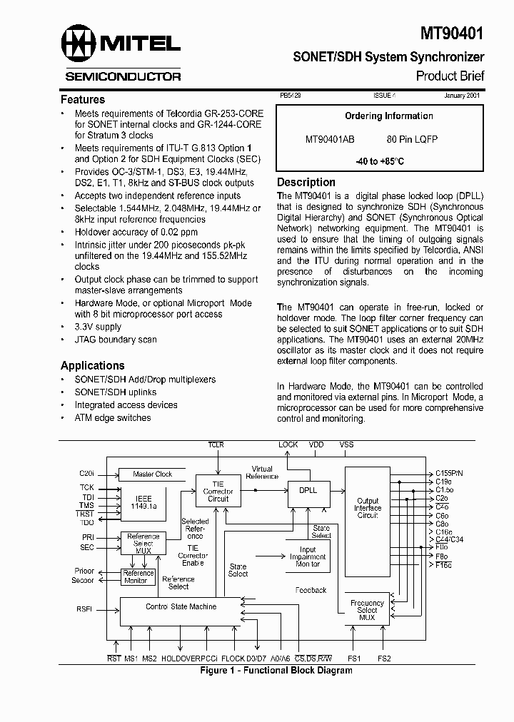 MT90401_6371862.PDF Datasheet