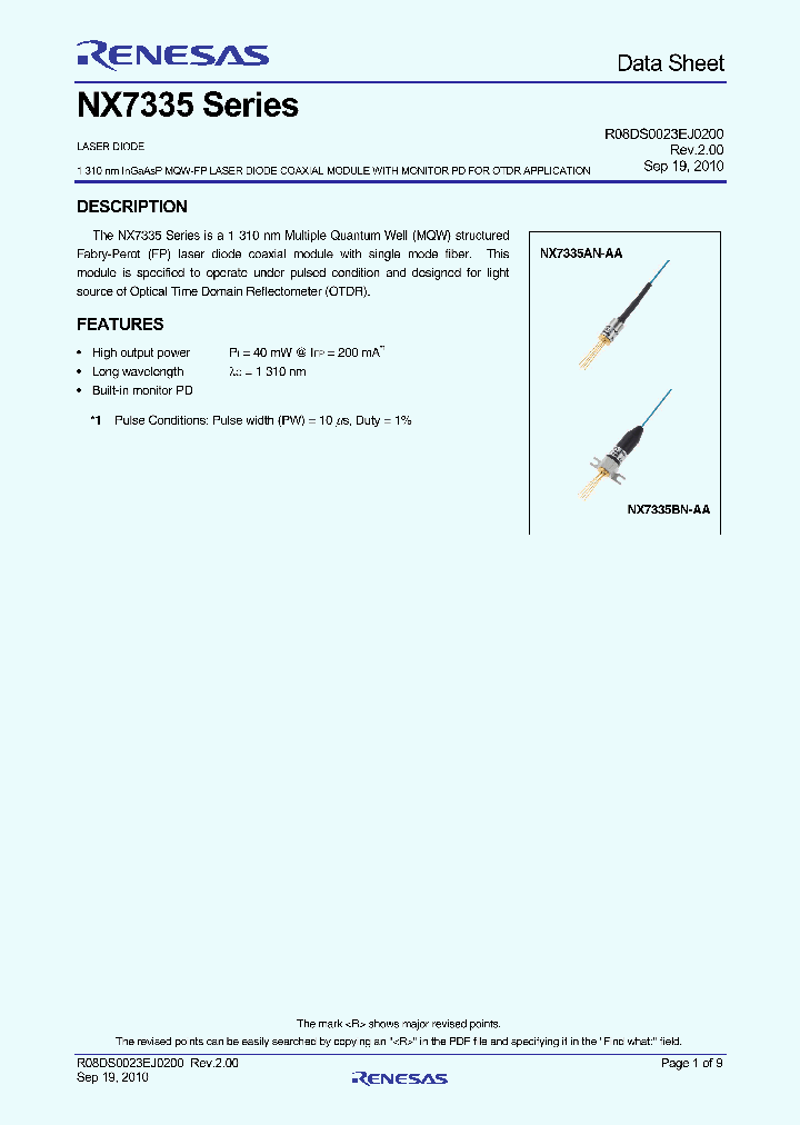 NX7335AN-AA_6372702.PDF Datasheet