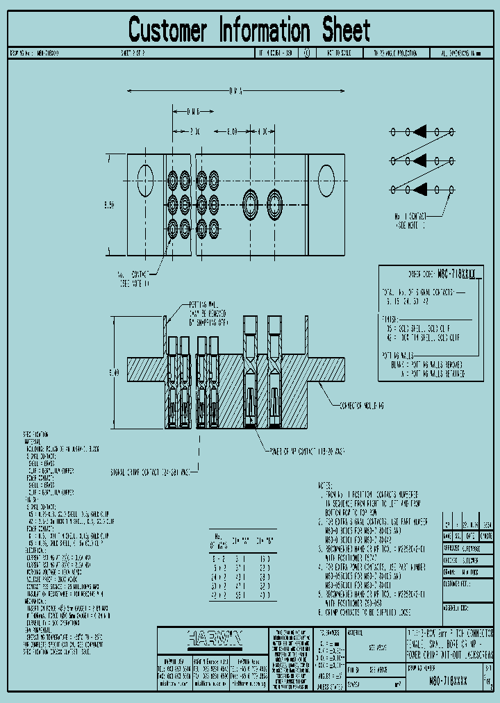 M80-7181505_6373014.PDF Datasheet