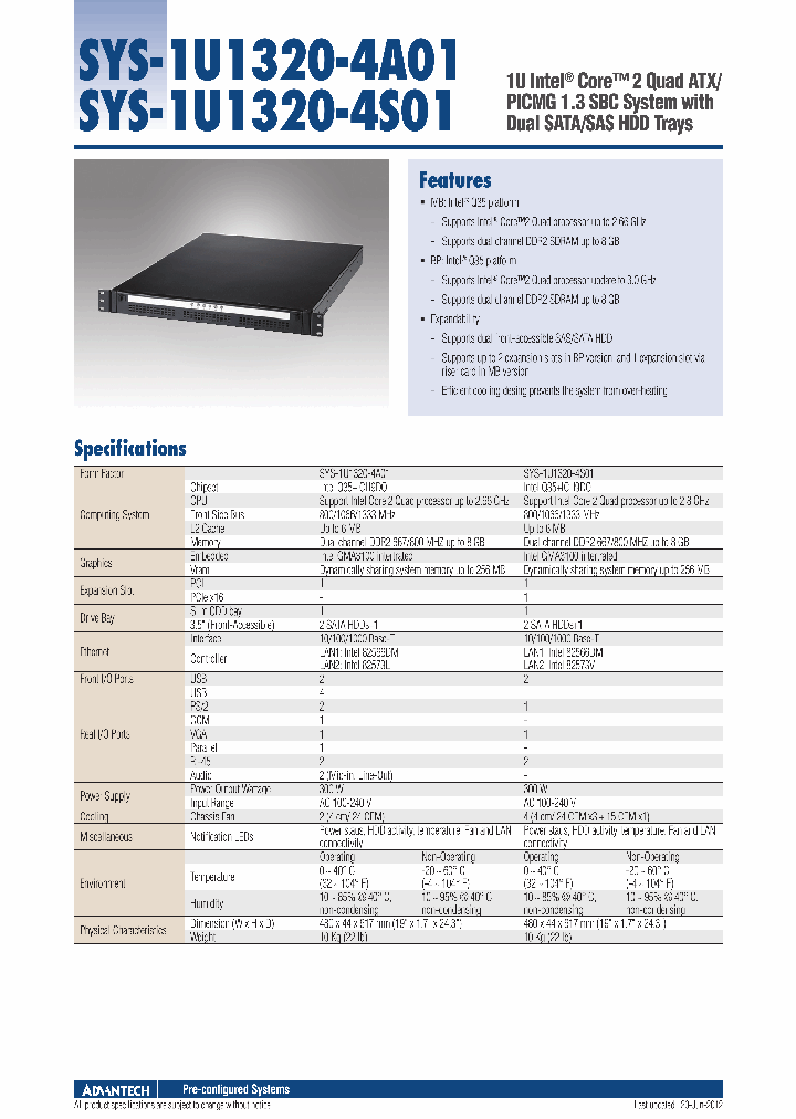 SYS-1U1320-4S01_6373143.PDF Datasheet
