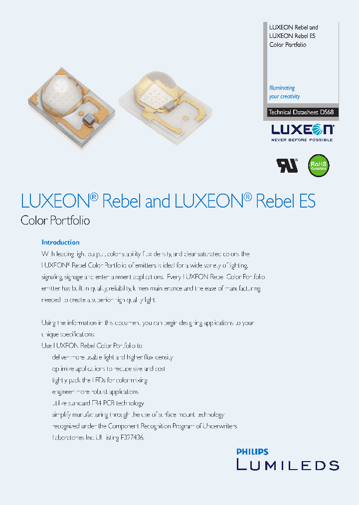 LXM2-PH01-0070_6373813.PDF Datasheet