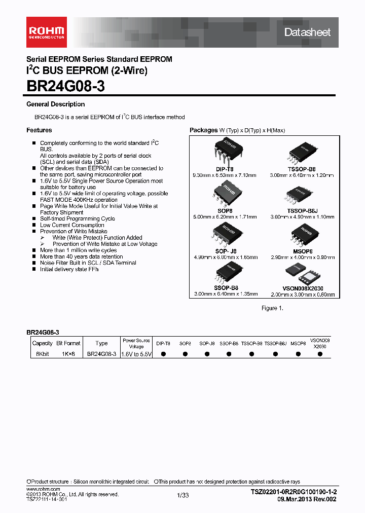 BR24G08NUX-3E2_6374006.PDF Datasheet