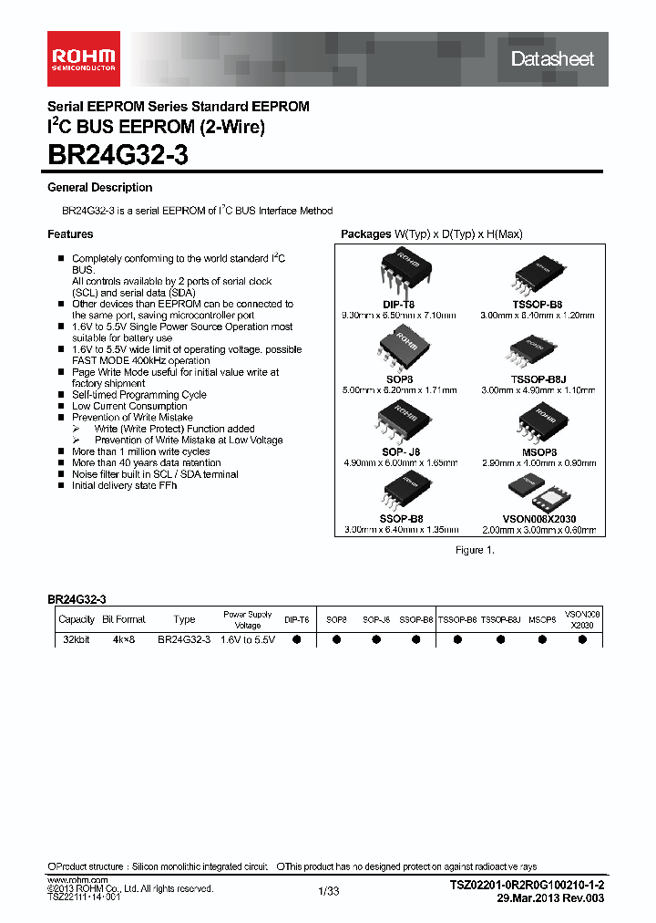 BR24G24NUX-3E2_6374008.PDF Datasheet