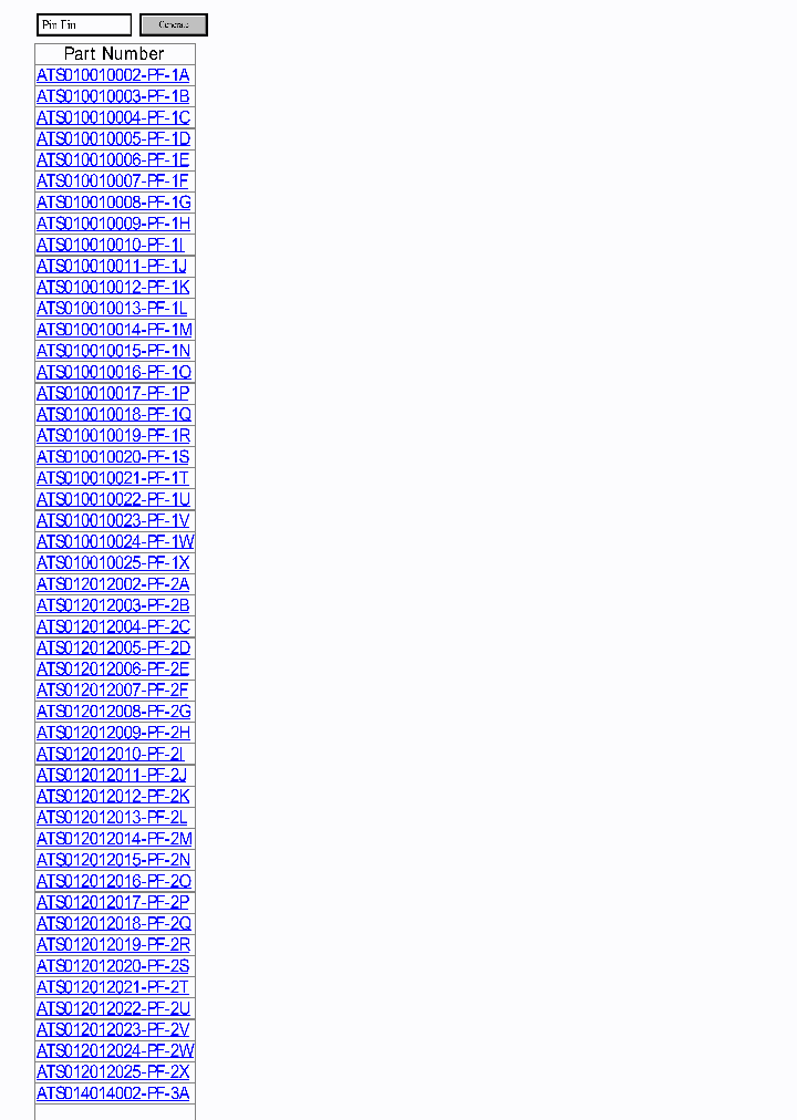 ATS010010002-PF-1A_6374429.PDF Datasheet