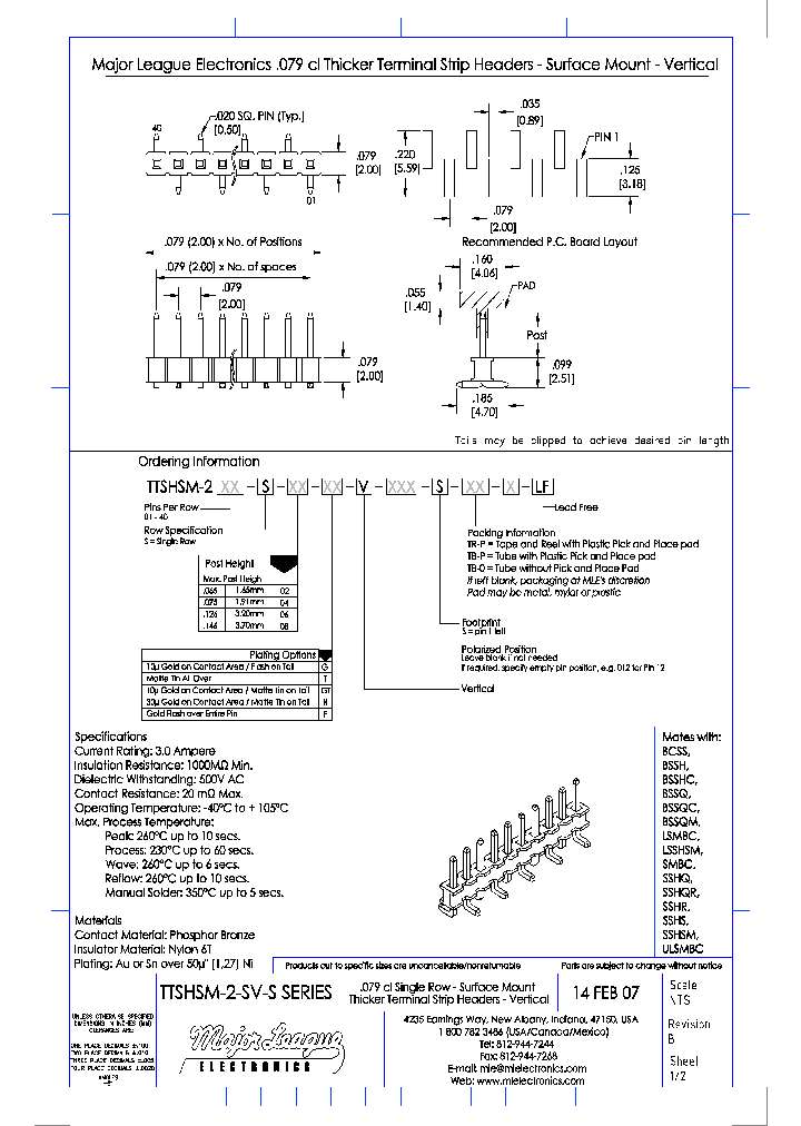 TTSHSM-2-SV-S_6374607.PDF Datasheet