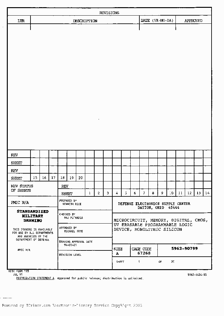 5962-9079901MQX_6375649.PDF Datasheet