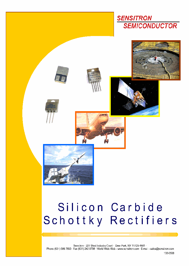 SHD620150P_6375775.PDF Datasheet