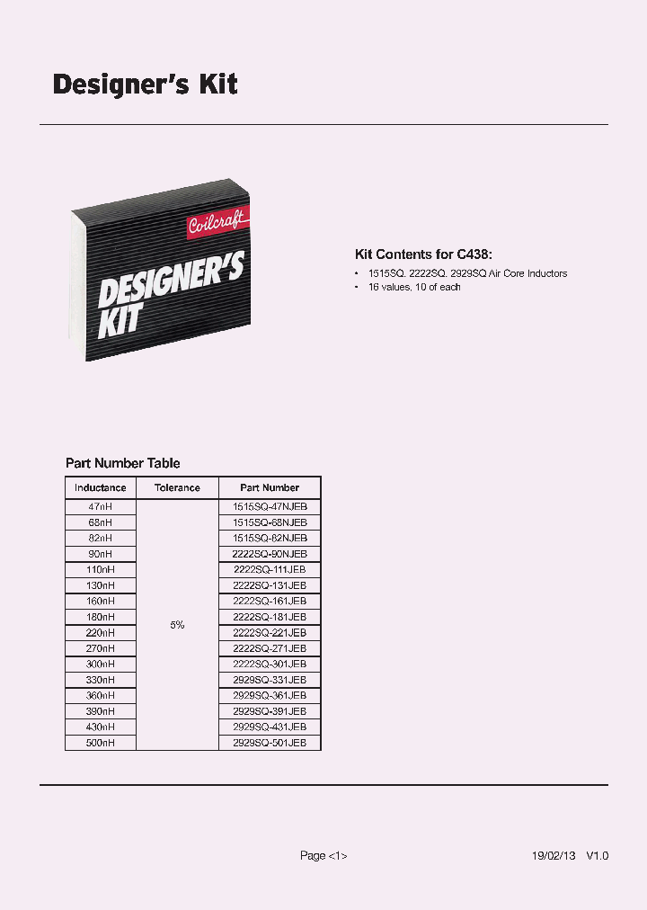 1515SQ-47NJEB_6376481.PDF Datasheet