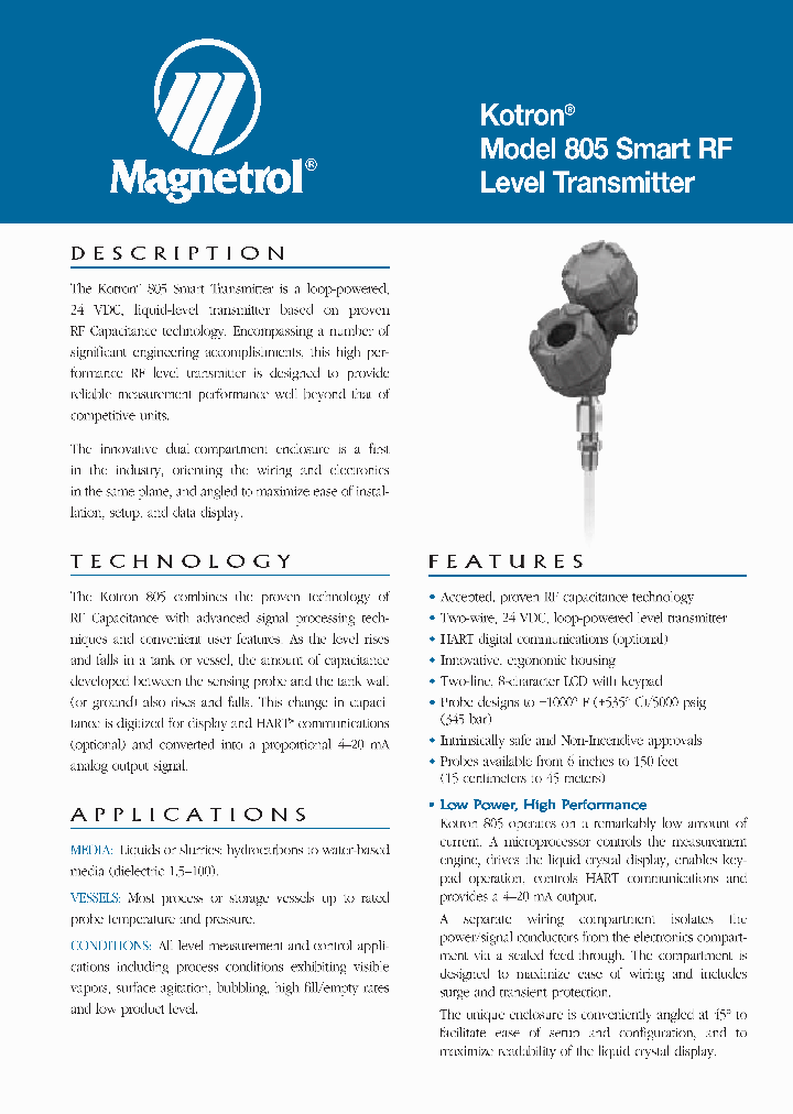 805-501A-110_6376773.PDF Datasheet