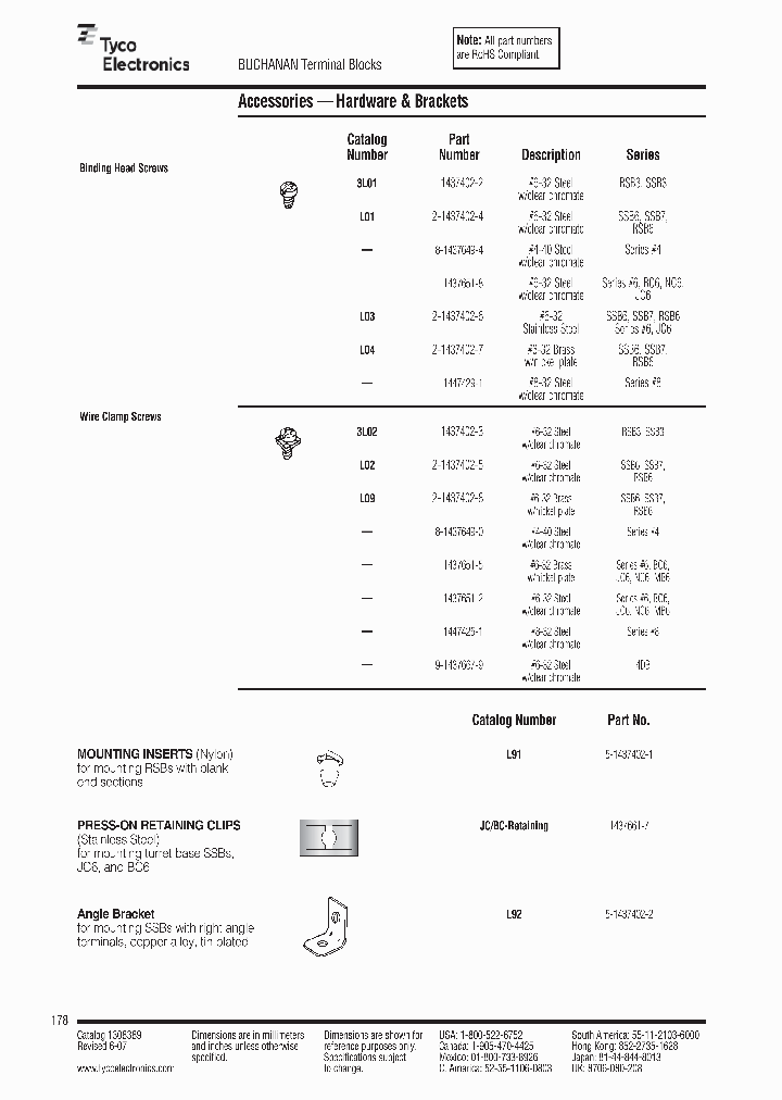 2-1437402-7_6376918.PDF Datasheet