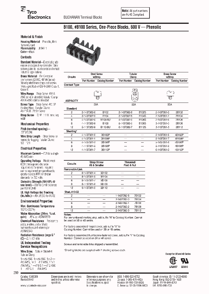 2-1437381-6_6376898.PDF Datasheet