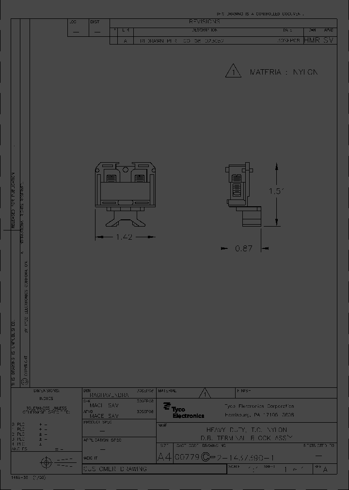 2-1437390-7_6376903.PDF Datasheet