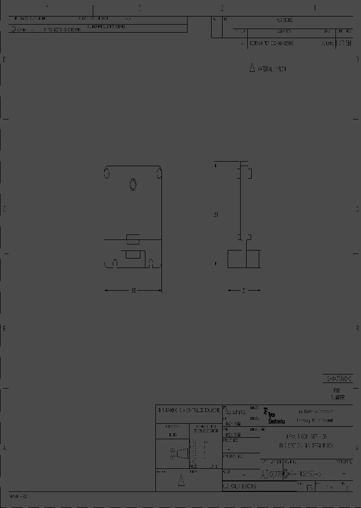 2-1437392-5_6376907.PDF Datasheet