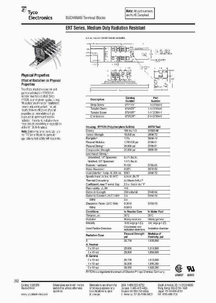 2-1437394-0_6376909.PDF Datasheet