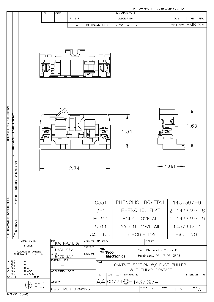 2-1437397-8_6376915.PDF Datasheet