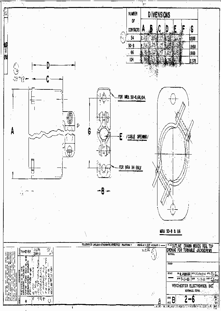 2-6_6376889.PDF Datasheet