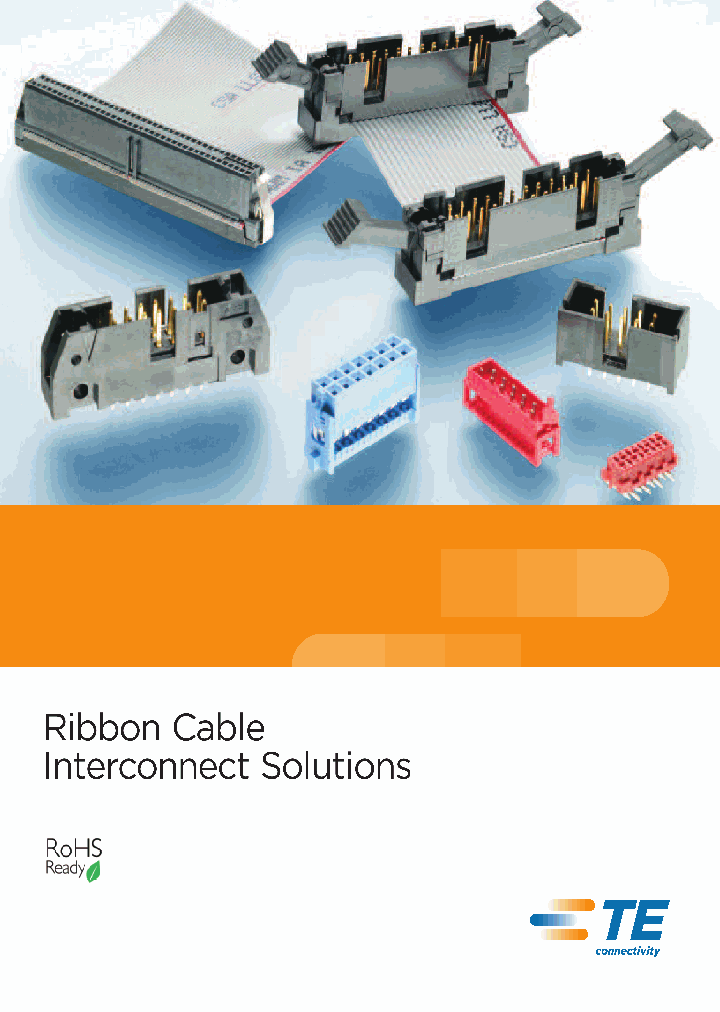 2-1437006-1_6376891.PDF Datasheet