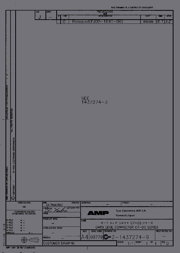 2-1437274-9_6376895.PDF Datasheet