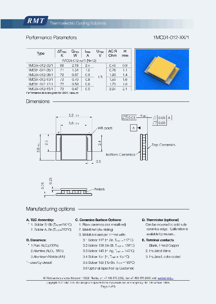 1MC04-012-15-1_6377151.PDF Datasheet