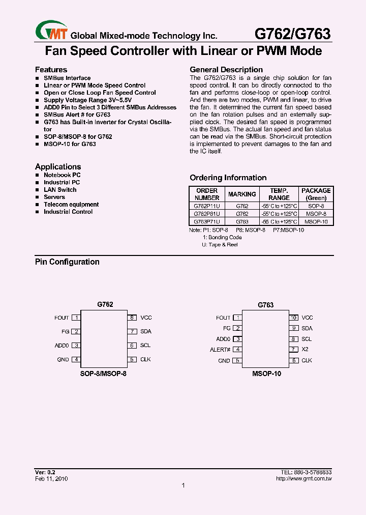 G762_6377162.PDF Datasheet