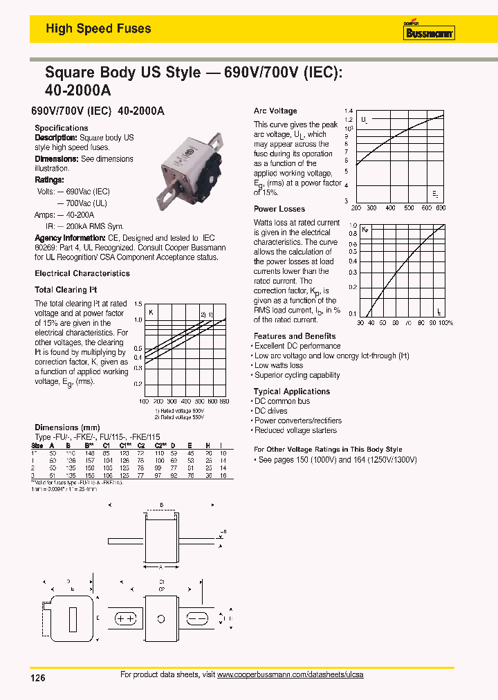 170M6663_6377484.PDF Datasheet