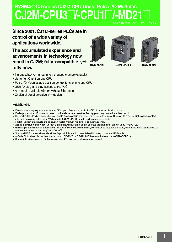 CP1W-CIF01_6377461.PDF Datasheet