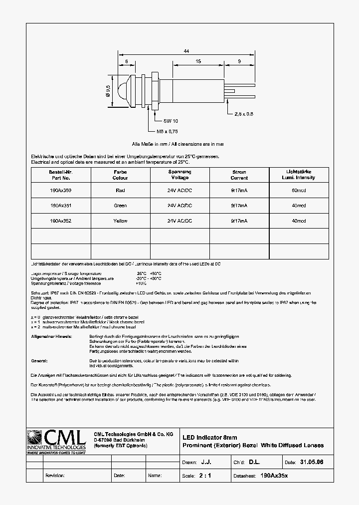 190AX351_6377959.PDF Datasheet