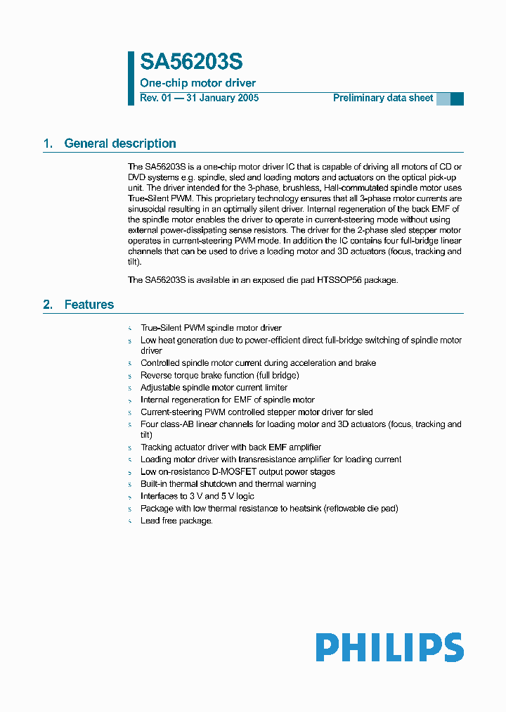 SA56203STWN1_6377270.PDF Datasheet