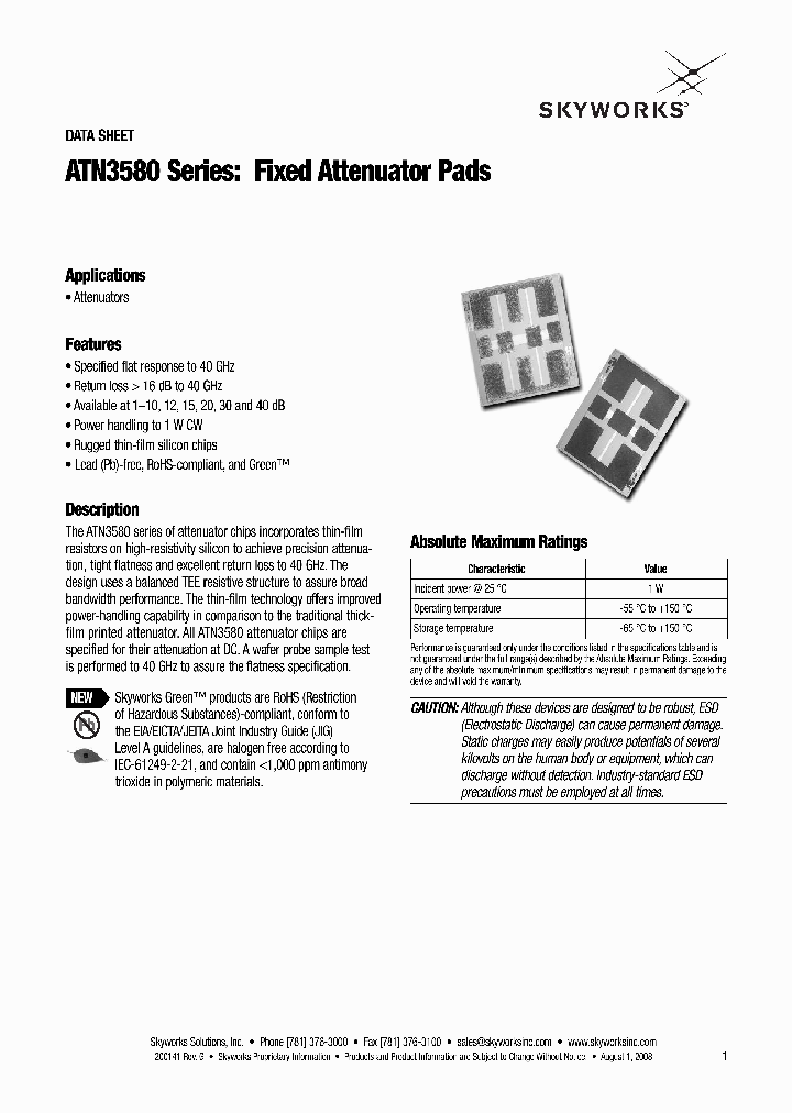 ATN3580-12_6381121.PDF Datasheet
