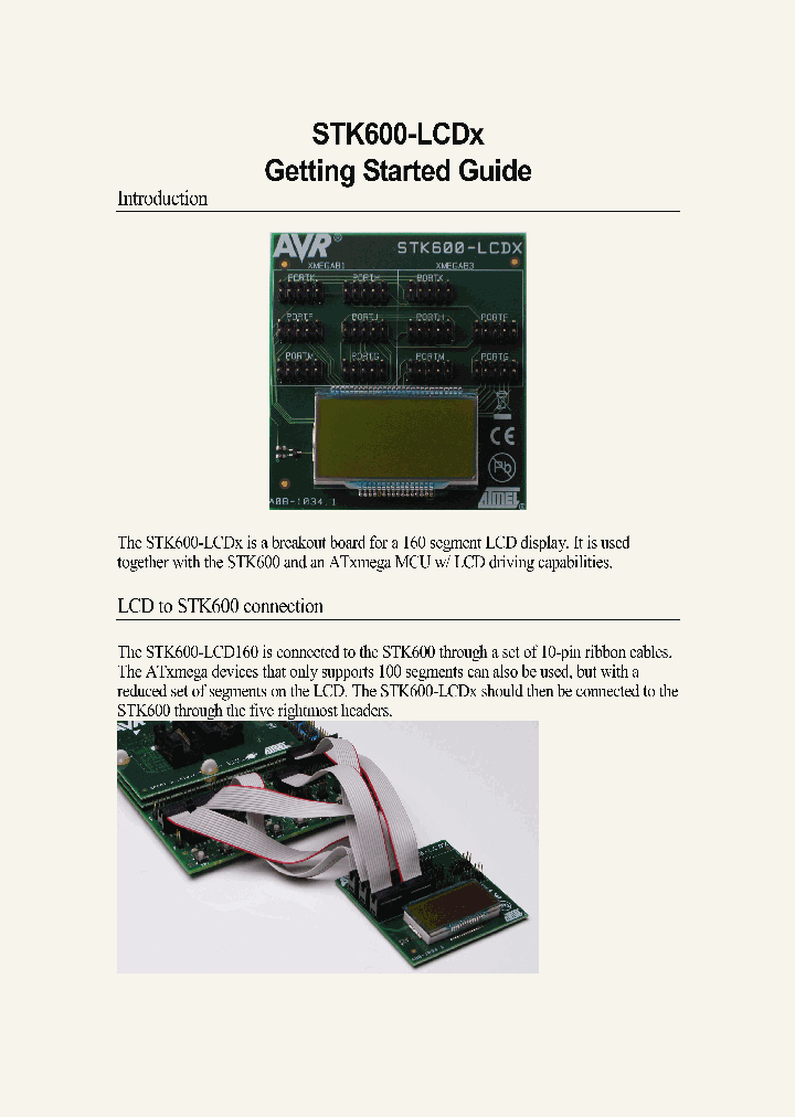 ATSTK600_6380266.PDF Datasheet