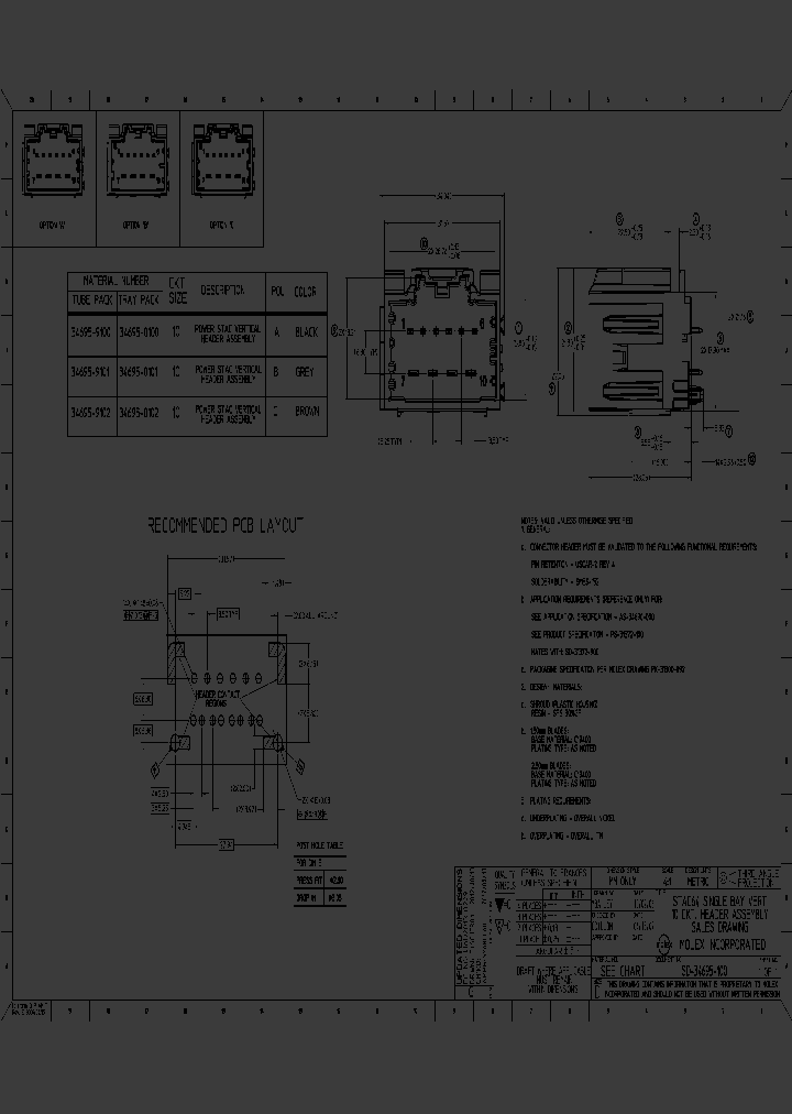 0346950100_6378714.PDF Datasheet