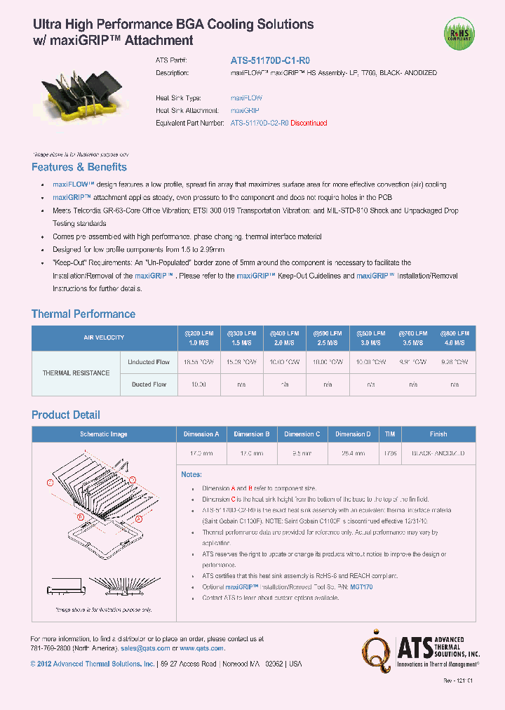 ATS-51170D-C1-R0_6378788.PDF Datasheet