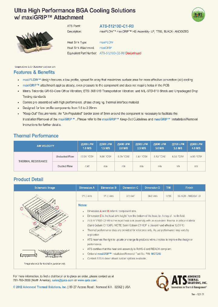 ATS-51210D-C1-R0_6378790.PDF Datasheet