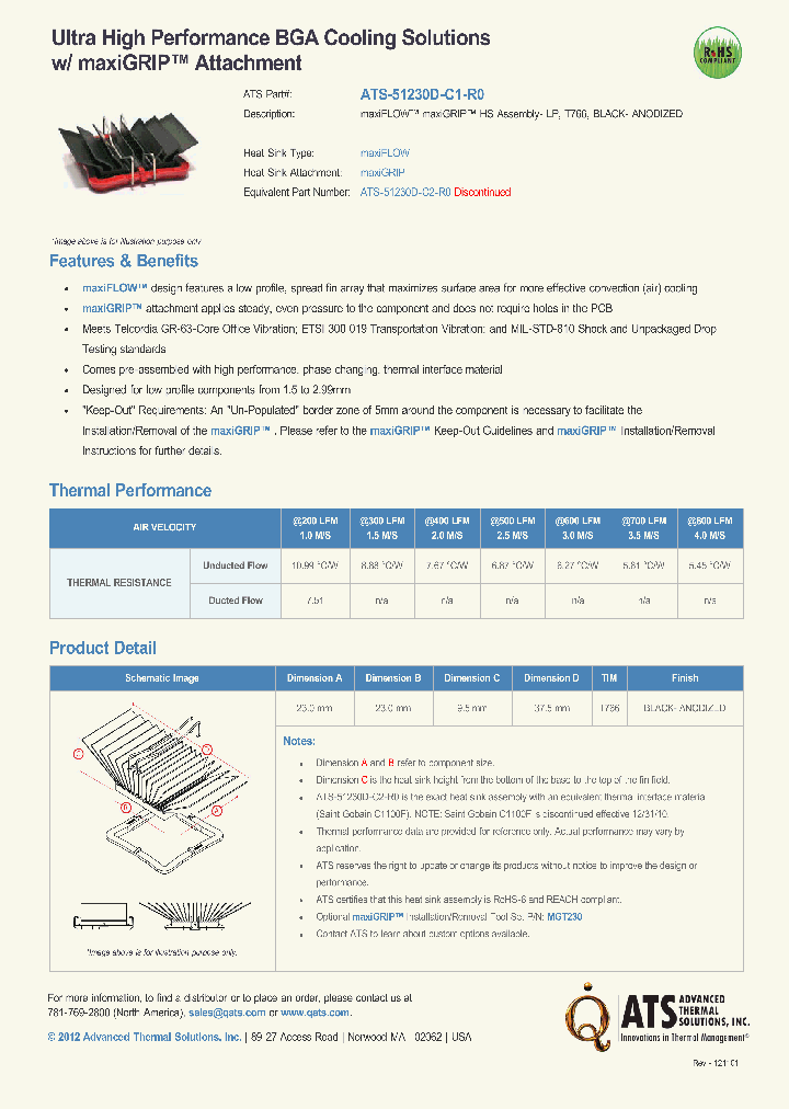 ATS-51230D-C1-R0_6378791.PDF Datasheet