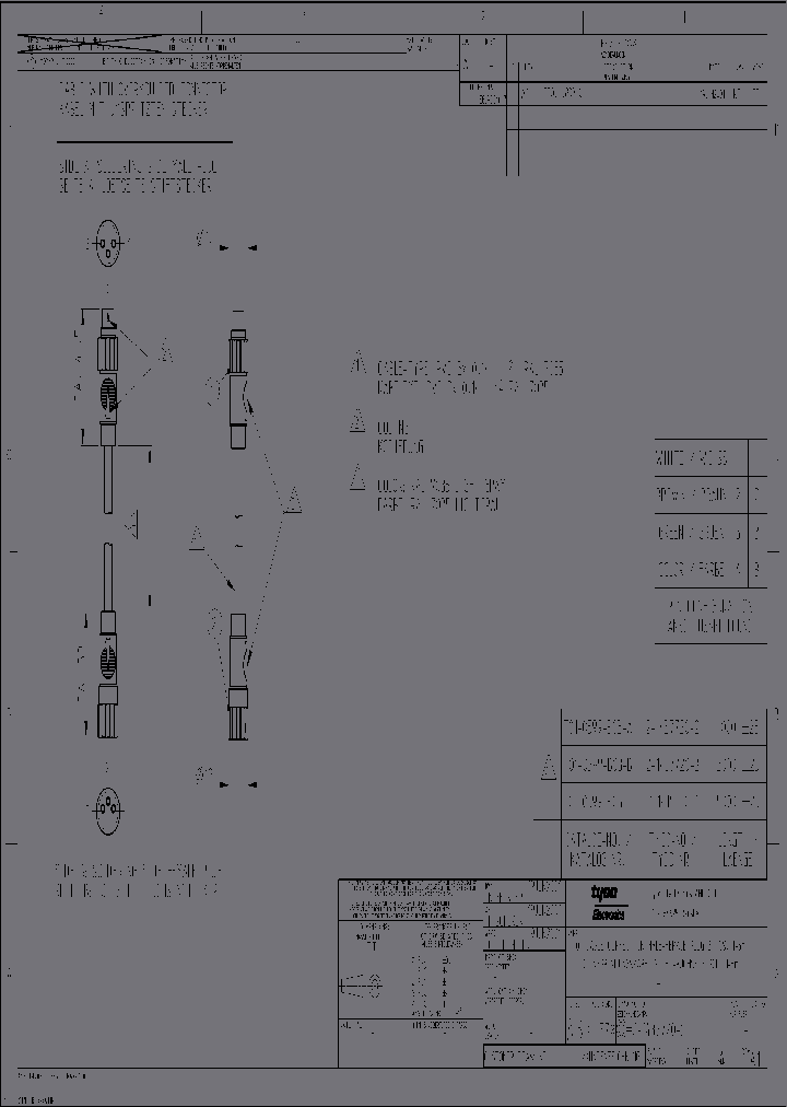 2-1437720-3_6378793.PDF Datasheet