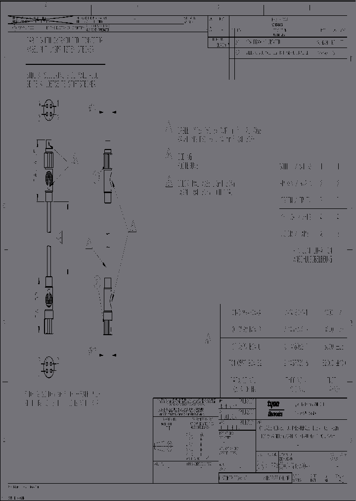 2-1437720-7_6378794.PDF Datasheet